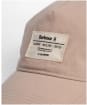 Men's Barbour Lipton Cap - Oatmeal