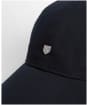Men's Barbour Cascade Shield Cap - Navy