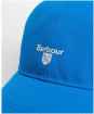 Men's Barbour Active Cap - Sports Blue