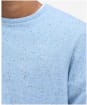 Tainsbury Crew                                - Chambray