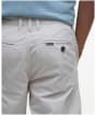 Men's Barbour Glendale Short - Mist