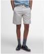 Men's Barbour Glendale Short - Mist