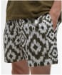 Men's Barbour Homelane Swim Short - Light Sage
