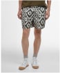 Men's Barbour Homelane Swim Short - Light Sage