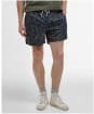Men's Barbour Sidmouth Swim Short - Navy
