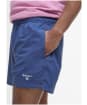 Men's Barbour Ultra Light Swim Short - Oceana