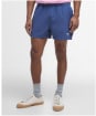 Men's Barbour Ultra Light Swim Short - Oceana