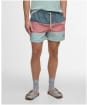 Men's Barbour Dale Swim Short - Vintage Teal
