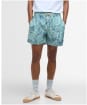 Men's Barbour Falmouth Swim Short - Pale Apple