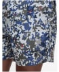 Men's Barbour Bark Swim Short - Washed Stone