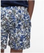 Men's Barbour Bark Swim Short - Washed Stone
