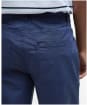 Men's Barbour Lightweight Stretch Regular Fit Chino - Oceana