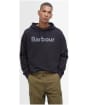 Men's Barbour Relaxed Fit Cargo - Light Sage