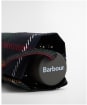 Barbour Tartan Umbrella With UV Protection - Classic Tartan