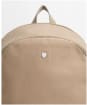 Barbour Cascade City Backpack - Washed Stone