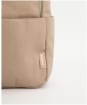 Barbour Cascade City Backpack - Washed Stone