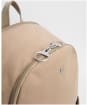Barbour Cascade City Backpack - Washed Stone