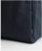 Barbour Cascade City Holdall Bag - Navy