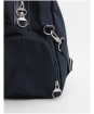 Barbour Cascade City Holdall Bag - Navy