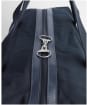 Barbour Cascade City Holdall Bag - Navy
