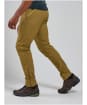 Men's Montane Tenacity Walking Pants - Regular Leg - Olive