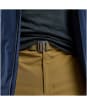 Men's Montane Tenacity Walking Pants - Regular Leg - Olive