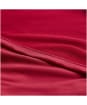 Men's Montane Protium Hooded Fleece Jacket - Acer Red