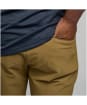 Men's Montane Tenacity Hiking Shorts - Olive