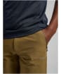 Men's Montane Tenacity Hiking Shorts - Olive