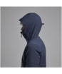 Men's Montane Tenacity XT Hoodie - Eclipse Blue