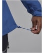 Men's Montane Tenacity XT Hoodie - Neptune Blue