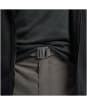 Men's Montane Water Repellent Terra Pants - Regular - Graphite