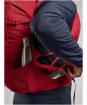 Montane Trailblazer XT 25L Backpack - Acer Red