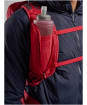Montane Trailblazer XT 25L Backpack - Acer Red