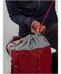 Montane Trailblazer XT 25L Backpack - Acer Red