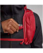 Montane Trailblazer XT 35L Backpack - Acer Red