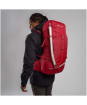 Montane Trailblazer XT 35L Backpack - Acer Red