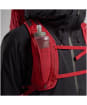 Montane Trailblazer XT 35L Backpack - Acer Red