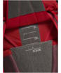 Montane Trailblazer XT 35L Backpack - Acer Red
