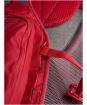Montane Trailblazer XT 35L Backpack - Acer Red