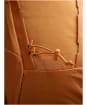 Montane Trailblazer 18L Lightweight Backpack - Flame Orange