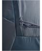 Montane Trailblazer 18L Lightweight Backpack - Stone Blue