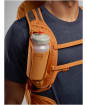 Montane Trailblazer 25L Lightweight Backpack - Flame Orange
