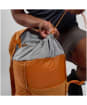 Montane Trailblazer 25L Lightweight Backpack - Flame Orange