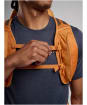 Montane Trailblazer 32L Backpack - Flame Orange