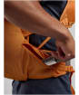 Montane Trailblazer 32L Backpack - Flame Orange