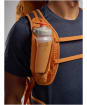 Montane Trailblazer 32L Backpack - Flame Orange