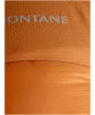 Montane Trailblazer 32L Backpack - Flame Orange