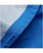 Men's Montane Cetus Waterproof Jacket - Neptune Blue