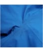 Men's Montane Cetus Waterproof Jacket - Neptune Blue